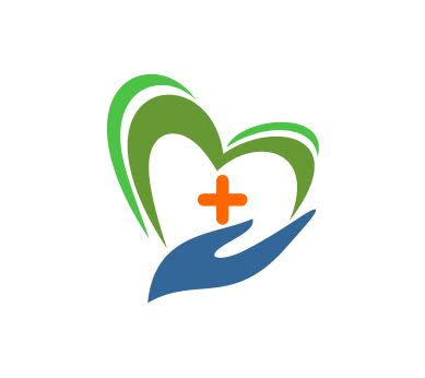 Health & Medical