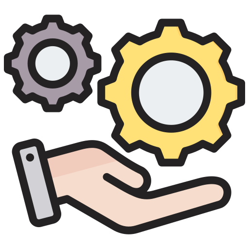 Services 