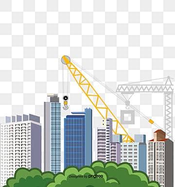 Constructions & Real estate 