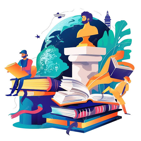 Education & Coaching 