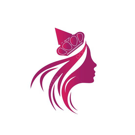 Beauty & Wellness 