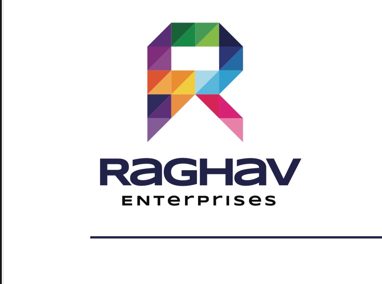 RAGHAV ENTERPRISES