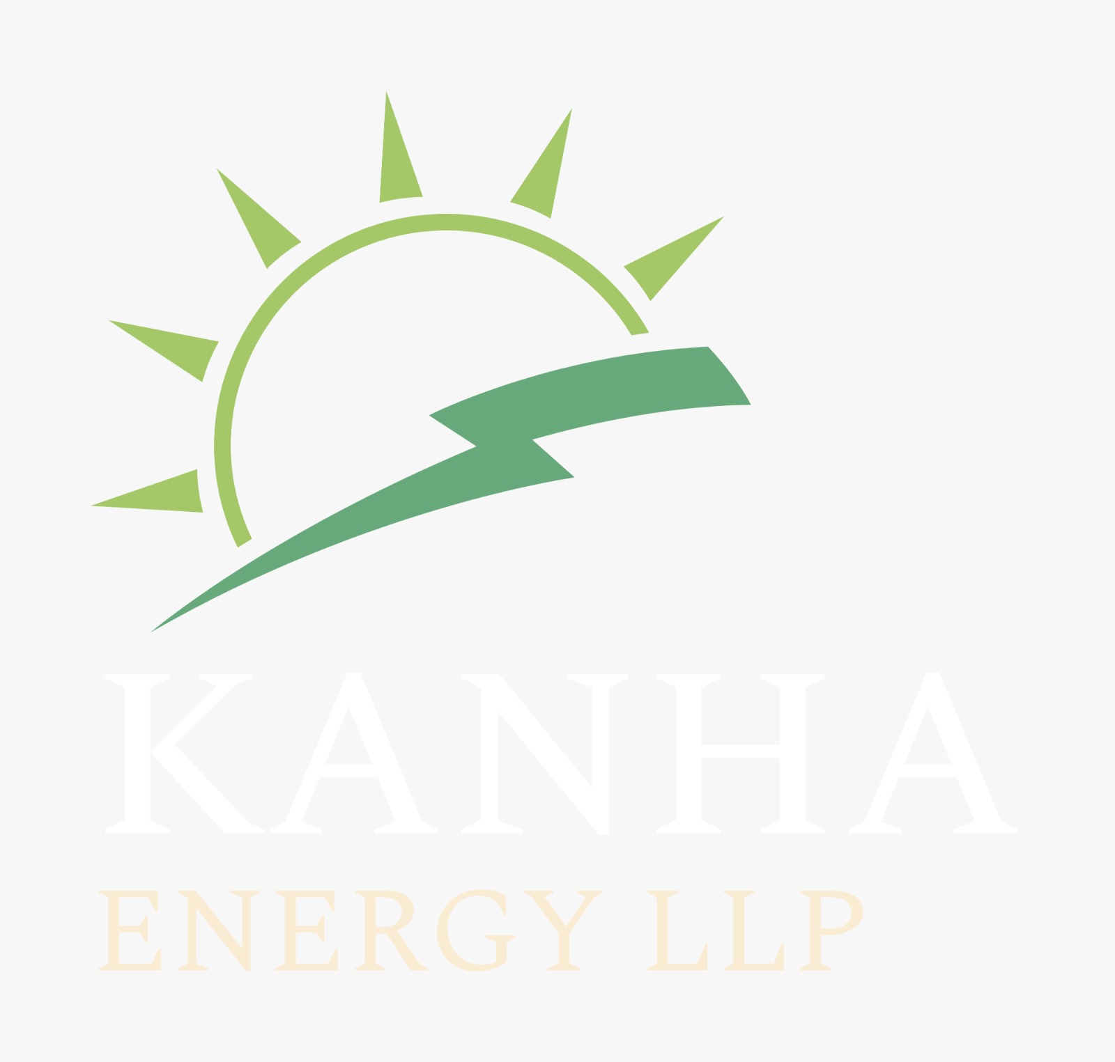 Kanha Energy LLP 