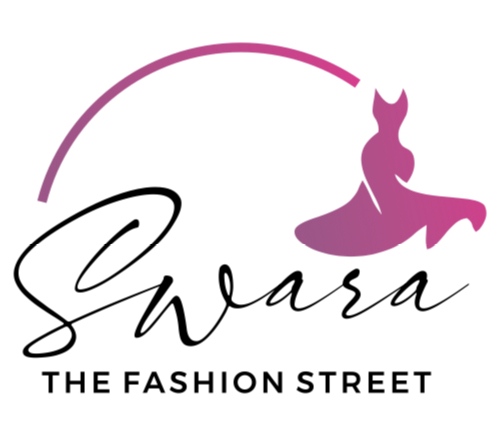 Swara The fashion street 