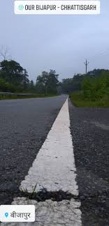 Bijapur