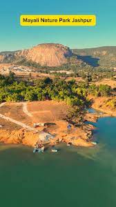 Jashpur