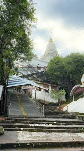 Mahasamund