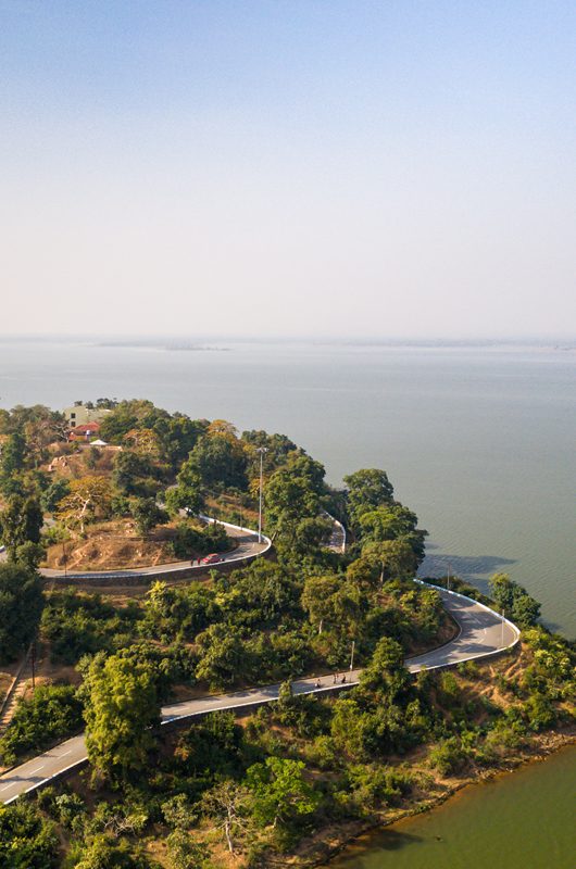 Bilaspur