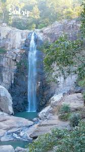 Balrampur