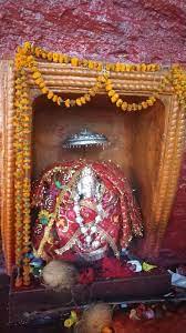 Surajpur