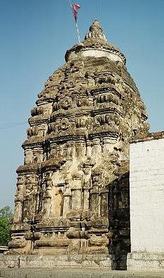 Sarangarh-Bilaigarh