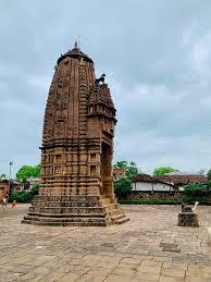 Khairagarh-Chhuikhadan-Gandai