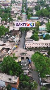 Sakti