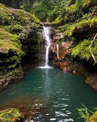 Raigarh