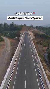 Ambikapur