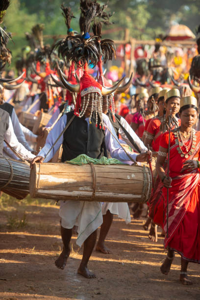 Jagdalpur