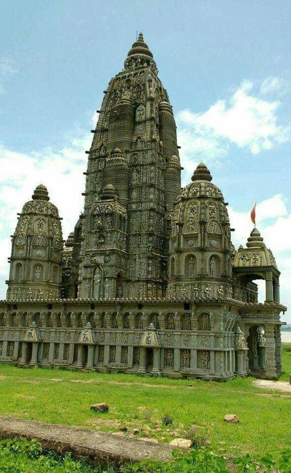 Dhamtari