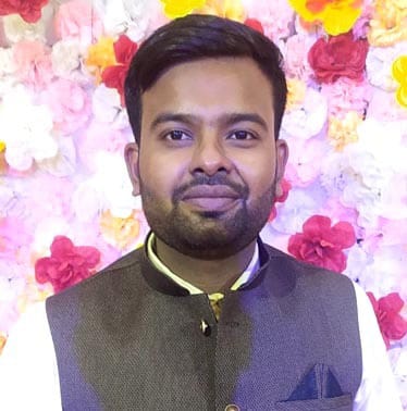 Amit Rathi